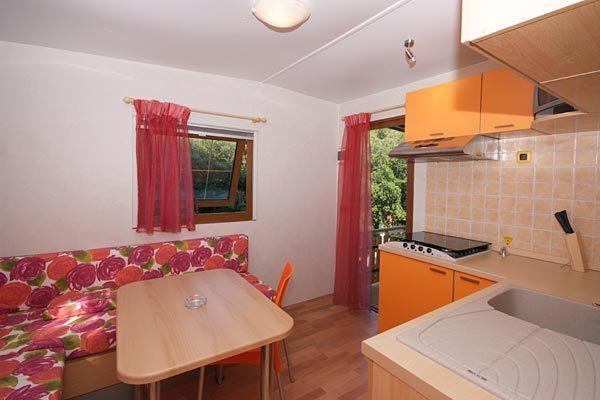 Acquaviva Village Camping Portoferraio Δωμάτιο φωτογραφία