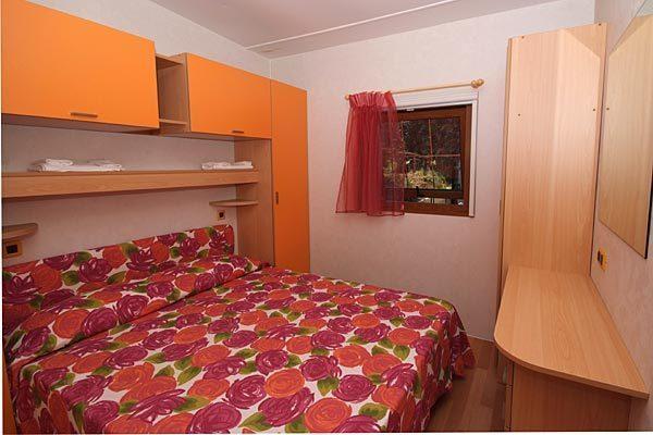 Acquaviva Village Camping Portoferraio Δωμάτιο φωτογραφία