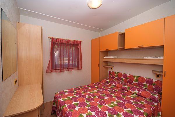 Acquaviva Village Camping Portoferraio Δωμάτιο φωτογραφία
