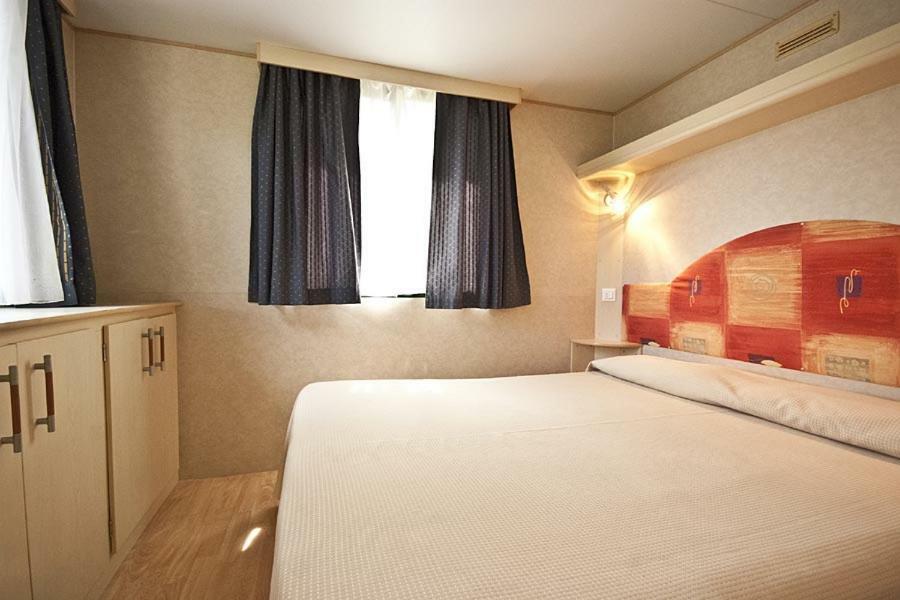 Acquaviva Village Camping Portoferraio Εξωτερικό φωτογραφία