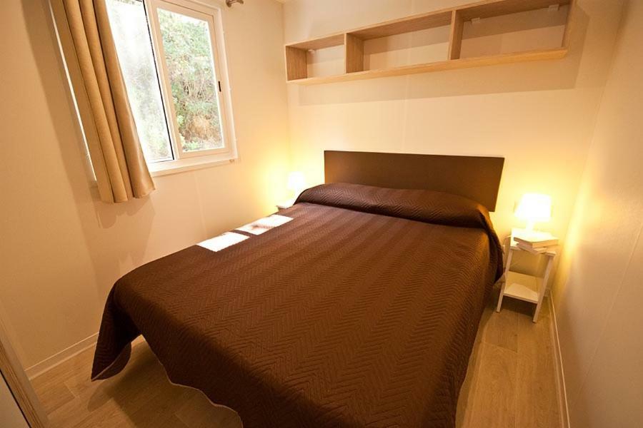 Acquaviva Village Camping Portoferraio Εξωτερικό φωτογραφία